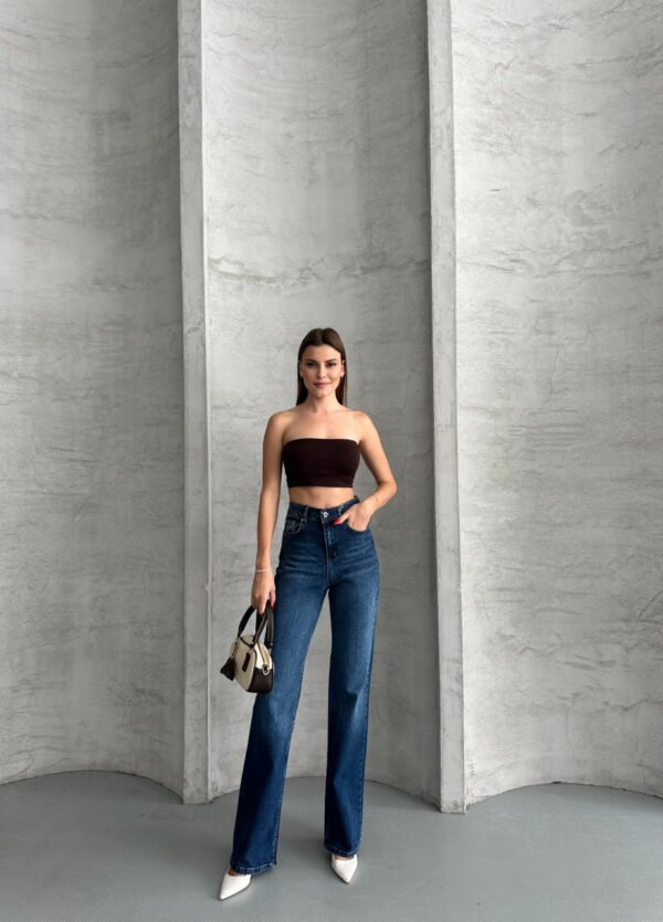 Farmerice – Marlix Wide Leg