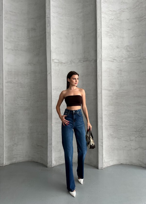 Farmerice – Marlix Wide Leg