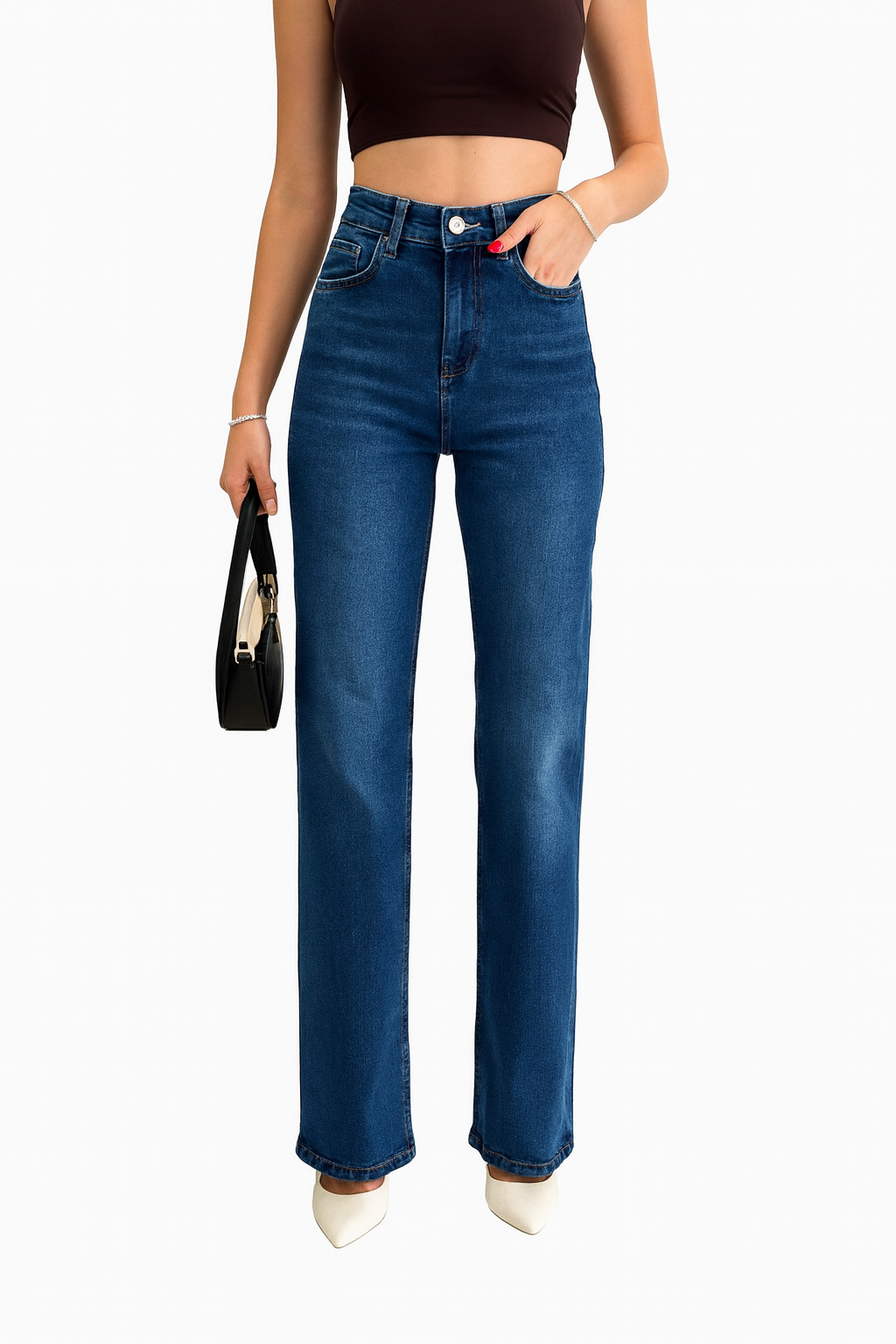 1509_WL_MX Farmerice – Marlix Wide Leg