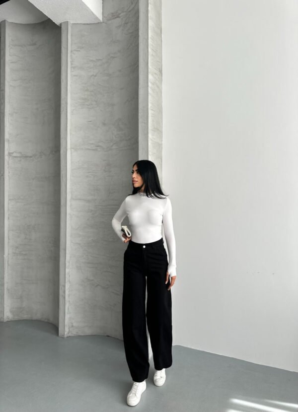 Farmerice – Marlix Skater