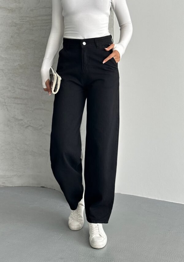 Farmerice – Marlix Skater