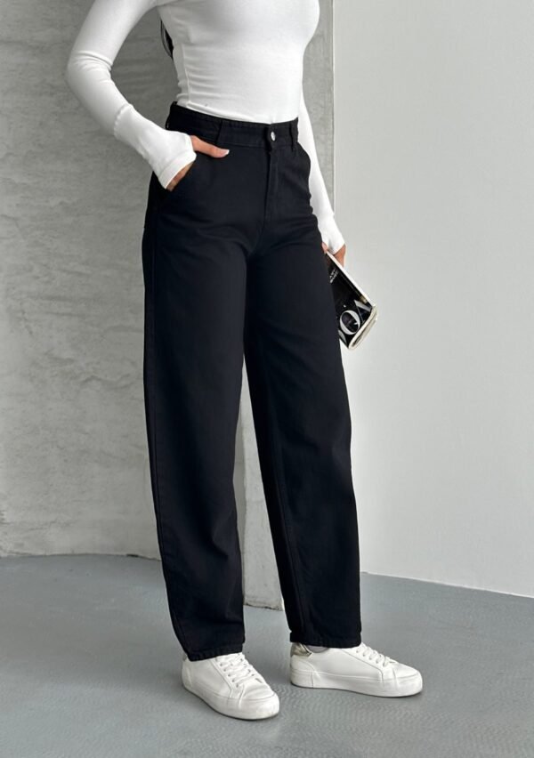 Farmerice – Marlix Skater