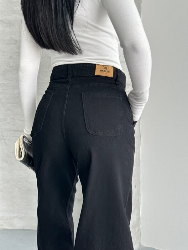 Farmerice – Marlix Skater