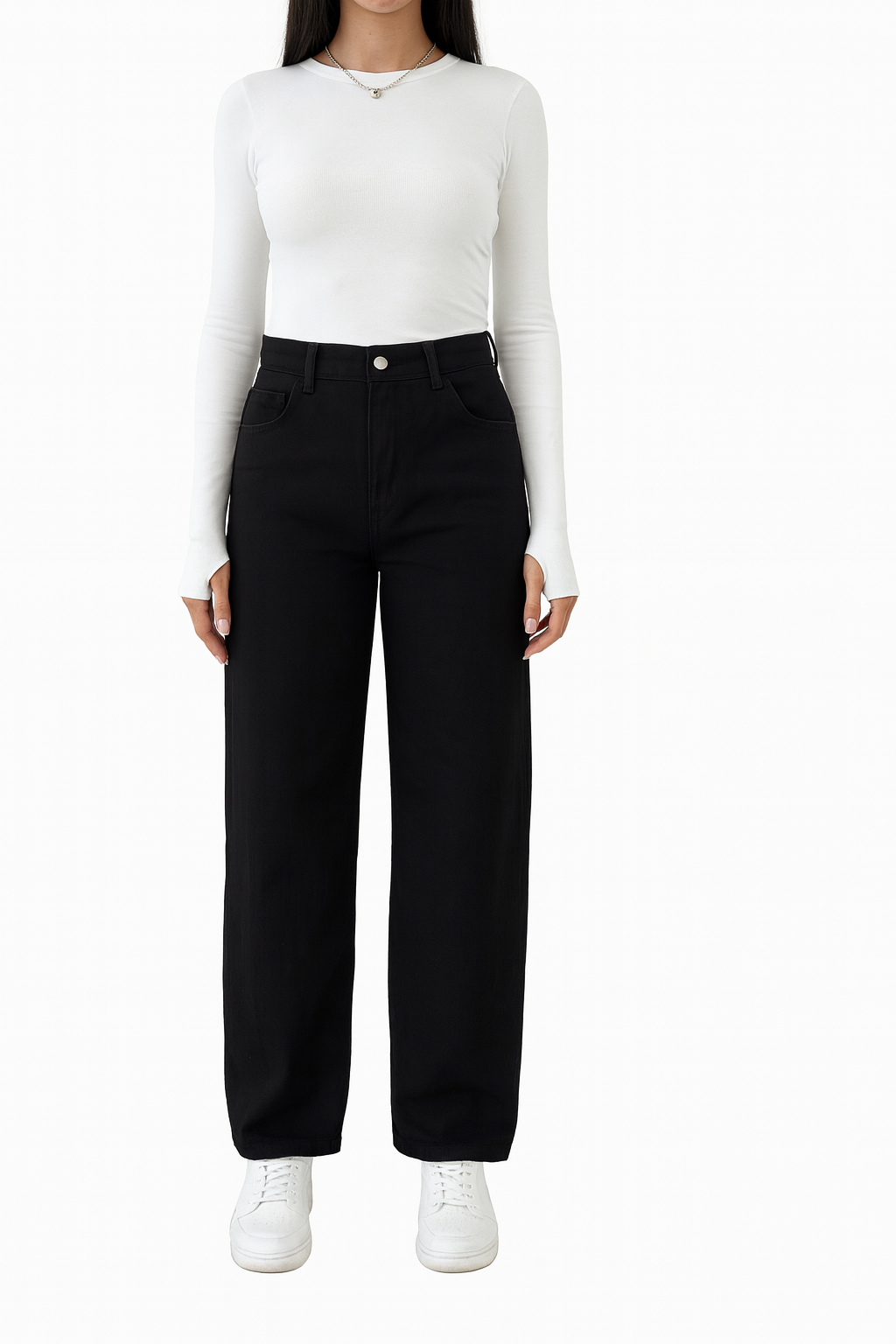 1513_SK_MX Farmerice – Marlix Skater