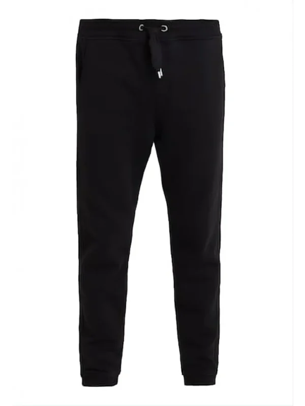 15_JC_M-3kom_L-2kom (5) Trenerka Donji Deo – Just Cavalli Logo Black