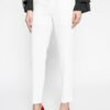 Pantalone – Liu Jo Elegant Slim White