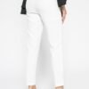 Pantalone – Liu Jo Elegant Slim White