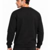1de5429f-af00-4e88-9811-4cbcf7f862c4 Duks – Karl Lagerfeld Box Logo Black