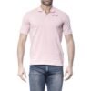 25_RICH_2KOM XL_5200 (2) Polo majica – RICH Classic Soft Pink