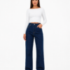 2810de02-8ec2-4d54-8bc9-3ae68a2004d0 Farmerice – Marlix Wide Leg