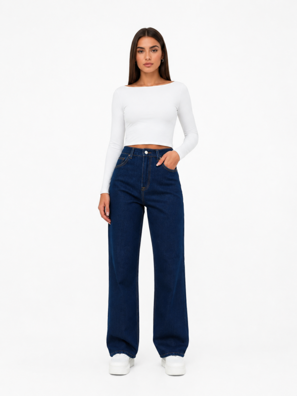 2810de02-8ec2-4d54-8bc9-3ae68a2004d0 Farmerice – Marlix Wide Leg