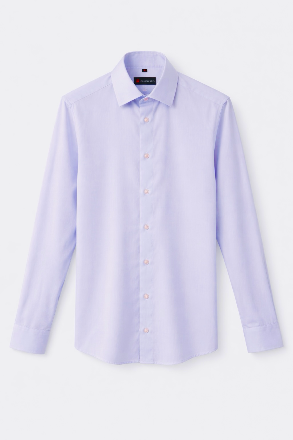košulja-Leonardo Ljubicasta