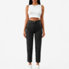 40eb515d-0222-43d1-be92-ea94e612e37a Farmerice – Marlix Mom Fit