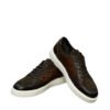 440-sardineli-10950(7665)-44,46 Patike – Sardineli – Croco Leather