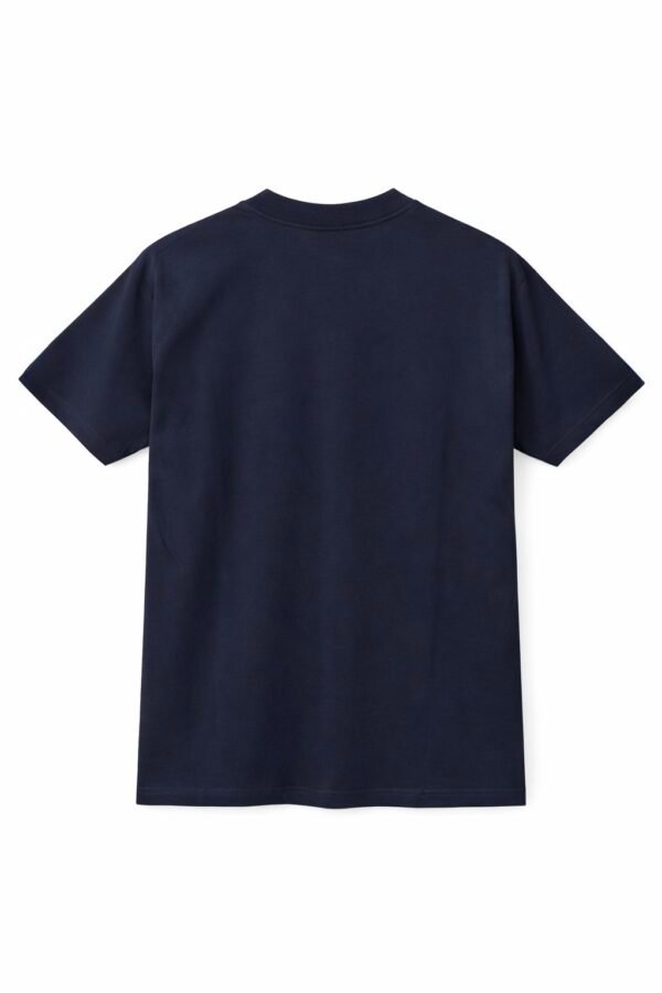 Majica-MM Studio Basic Teget