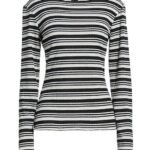 Džemper – Pinko prugasti