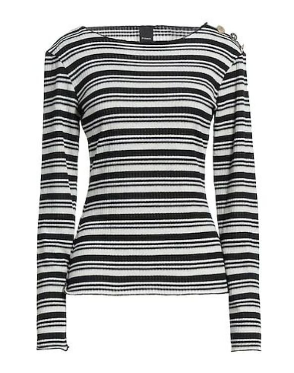 Džemper – Pinko prugasti