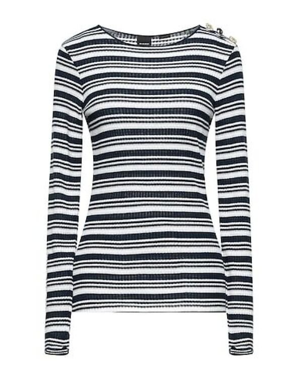 Džemper – Pinko prugasti