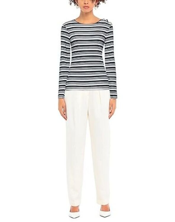 Džemper – Pinko prugasti