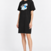 5277f9f1-72ed-4843-8074-0163f92db9f1 Haljina - Karl Lagerfeld