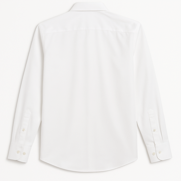 Košulja – Leonardo Bela