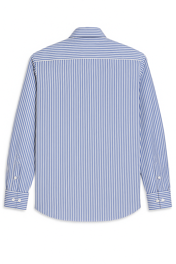 Košulja – Leonardo Prugasta Slim Fit
