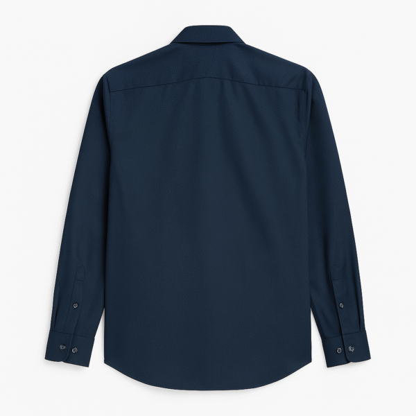 Košulja – Leonardo teget