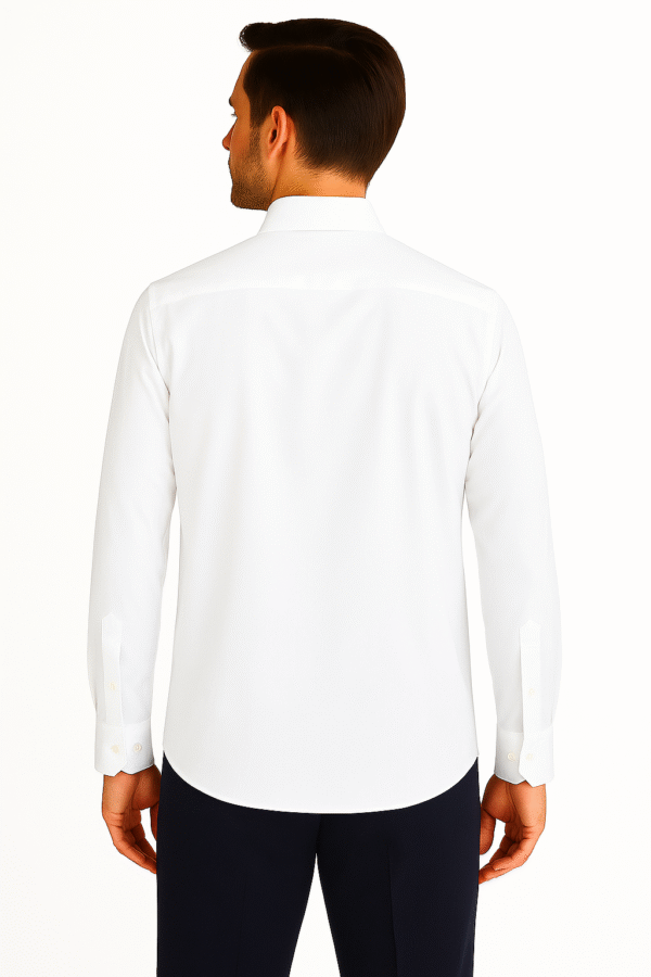 Košulja – Leonardo Bela