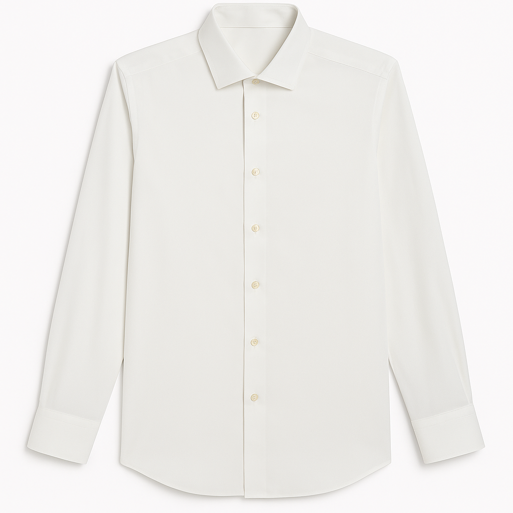 Košulja – Leonardo Bela