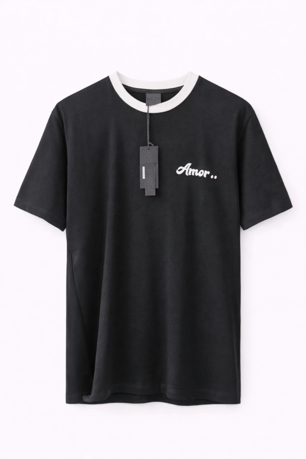 Majica – 2Y Premium – Amor