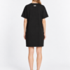 77dd72a6-4bb7-472c-b8f3-784a7e38c155 Haljina - Karl Lagerfeld