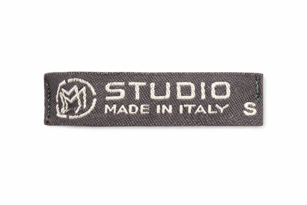 Majica – Il Dolce Far Niente