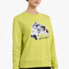 858e78e6-6aad-475a-b43a-76f17240651f Duks – Karl Lagerfeld sa cvetnim motivom