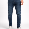 86777ED6-09F4-4B99-B154-E415F8E72DEB EMPO Slim Fit Farmerke – Tamno plava