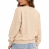Duks – Patrizia Pepe Soft Peach