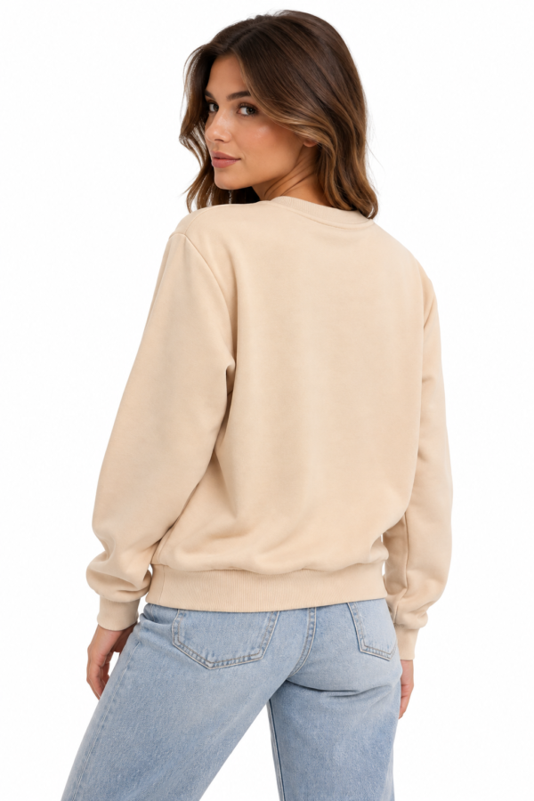 Duks – Patrizia Pepe Soft Peach