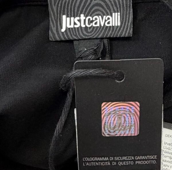 Screenshot Majica – Just Cavalli – Tiger Graphic