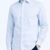 Košulja – Leonardo svetlo plava