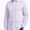 košulja-Leonardo Ljubicasta