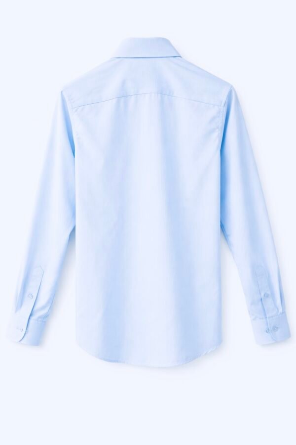 Košulja – Leonardo svetlo plava