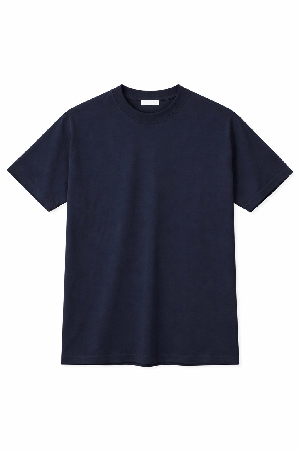 Majica-MM Studio Basic Teget