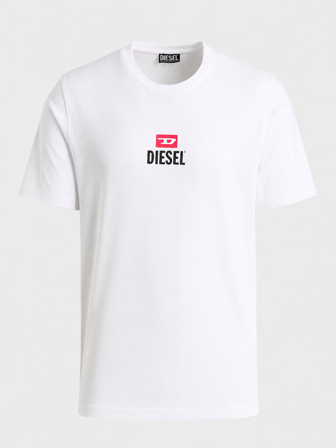 ChatGPT Image 20. Aug. 2026, 12_06_40 Diesel majica