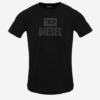 ChatGPT Image 20. Aug. 2026, 12_11_49 Diesel majica