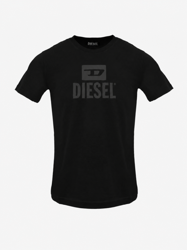 ChatGPT Image 20. Aug. 2026, 12_11_49 Diesel majica