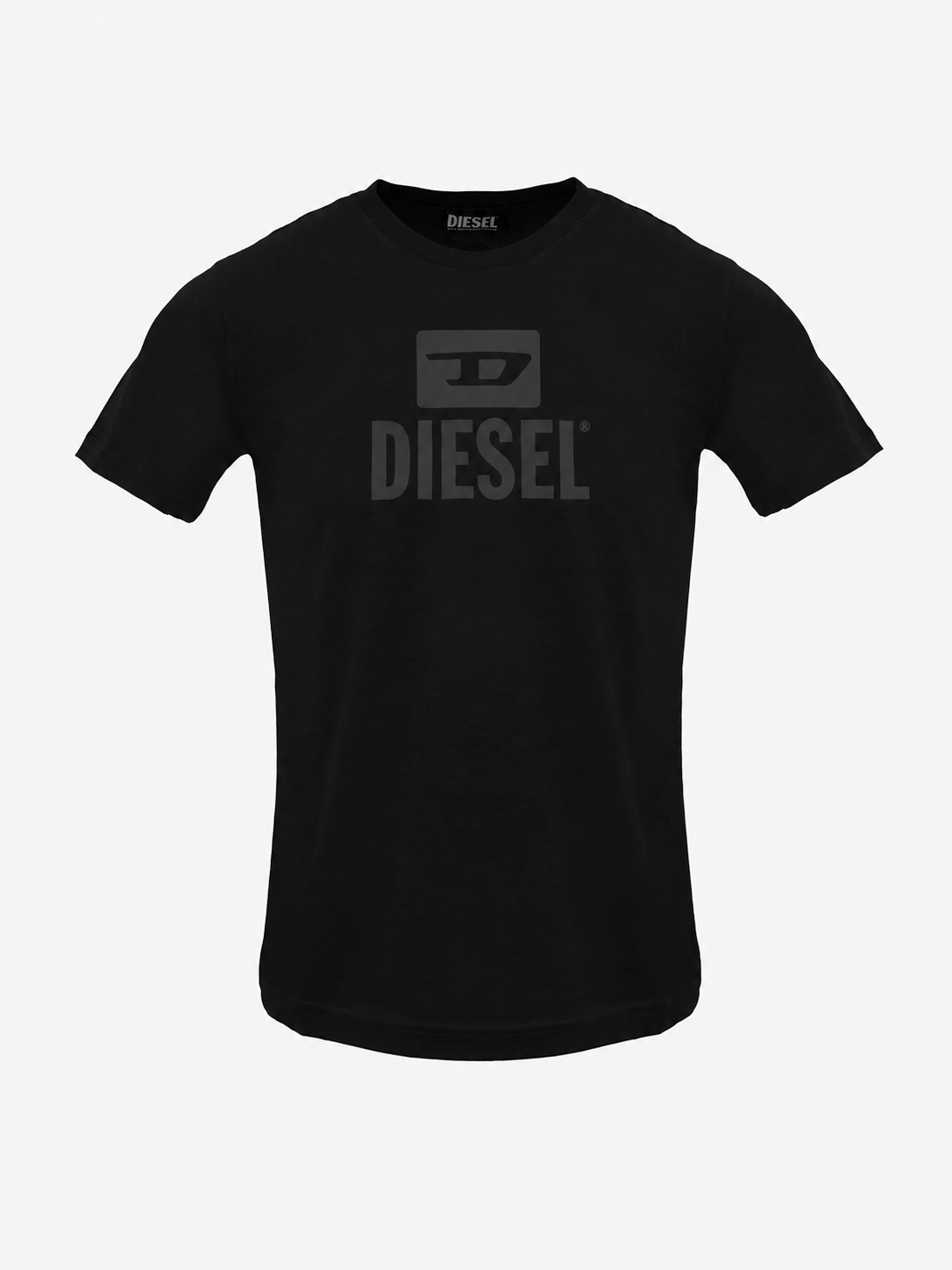 Diesel majica