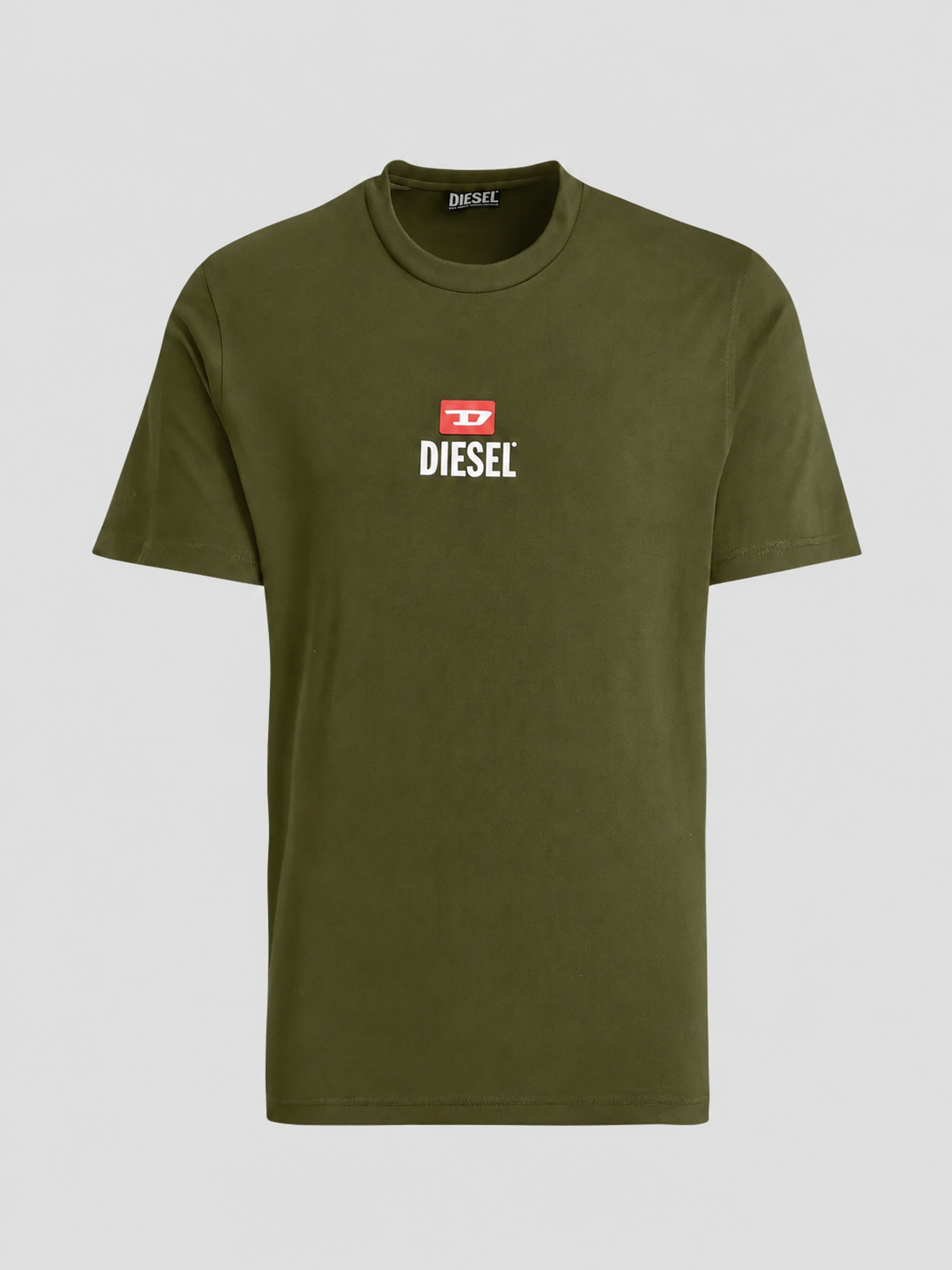 Diesel majica