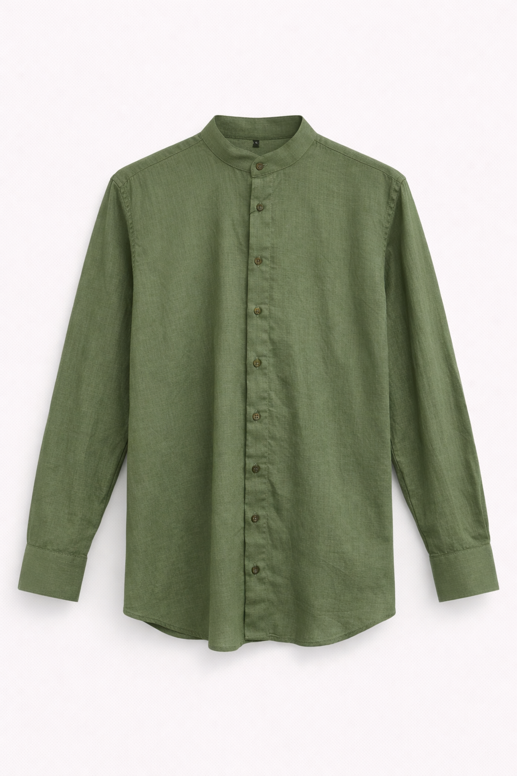 ChatGPT Image 26. Dez. 2025, 14_55_04 Košulja – Leonardo muška košulja sa ruskom kragnom