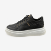 Patike - John Richardo Urban Leather