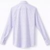 košulja-Leonardo Ljubicasta