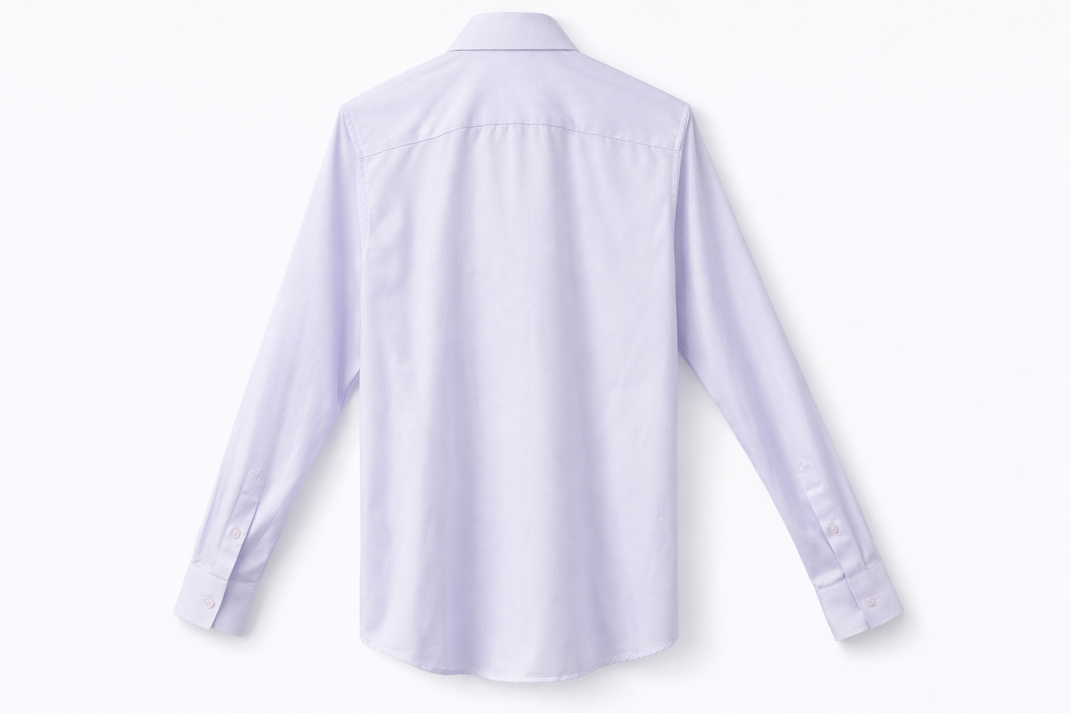 košulja-Leonardo Ljubicasta